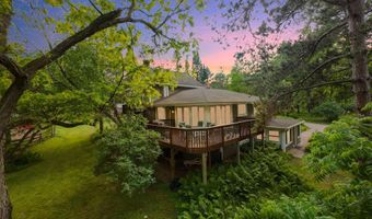 15581 Afton Blvd S, Afton, MN 55001