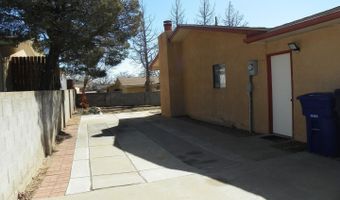 618 Esquire Ct NE, Albuquerque, NM 87123
