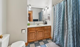 1495 MIDSTATE Rd, Felton, DE 19943