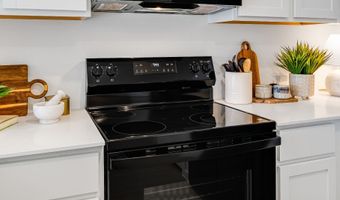 2200 La Vista Ln, Fort Worth, TX 76108