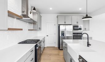 562 WINDING WOOD Dr, Magnolia, DE 19962