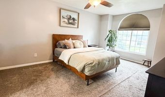 5107 E Lindee Ln, Ammon, ID 83401