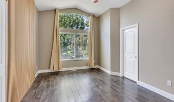 10731 N SHINNECOCK, Cedar Hills, UT 84062