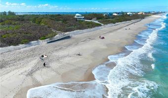 1205 Gardenia Dr, Barefoot Bay, FL 32976