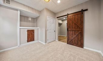 19 Ridge View Ct, Acworth, GA 30101