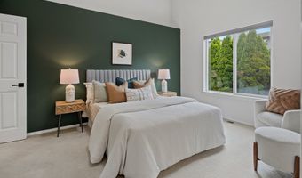 12410 SW MACOREY Ct, Beaverton, OR 97008