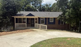 5055 Mclendon Dr, Antioch, TN 37013