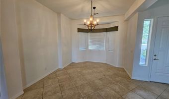 2694 Sanctuary Dr, Bullhead City, AZ 86442