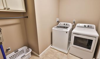 5543 REID Ln, Allentown, PA 18104