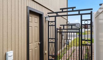 12424 W 1st Ave, Airway Heights, WA 99001