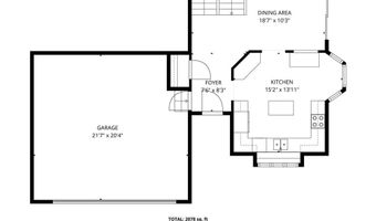 7135 Upper 157th St W, Apple Valley, MN 55124
