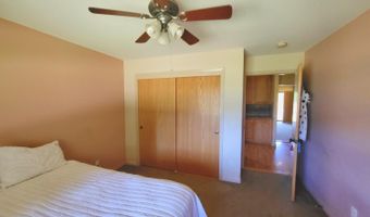10093 Bailinquick Rd, Angels Camp, CA 95222