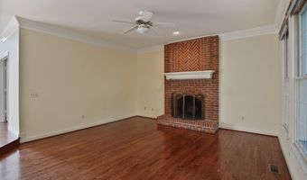 10307 FLEMING Ave, Bethesda, MD 20814