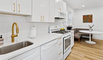 1 S DELANCY Pl 1, Atlantic City, NJ 08401