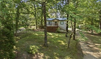 454 Snow Lake Dr, Ashland, MS 38603