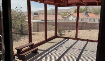 1826 Dunes Ct, Laughlin, NV 89029