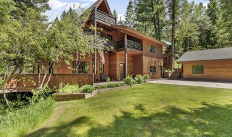 794 TERRACE Dr, Alpine, WY 83128