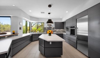 1702 E STAGHORN Ln, Carefree, AZ 85377