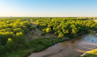 1299 E US HWY 160, Argonia, KS 67004