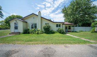 720 Bennett Rd, Angola, NY 14006
