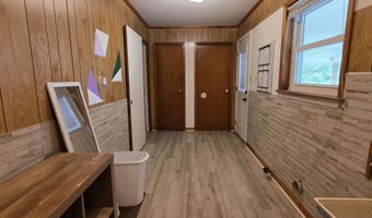 558 Stanton Rd, Atmore, AL 36502
