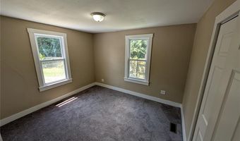 647 Oakwood Ave, Alton, IL 62002