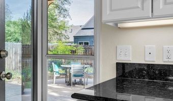 2365 Juniper Ave, Boulder, CO 80304