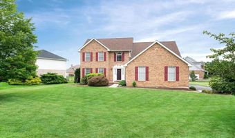 213 RICE Dr, Bear, DE 19701
