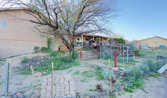 19549 E SCENIC LOOP Rd E, Black Canyon City, AZ 85324