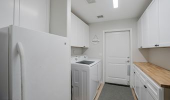 725 S Rd 1 W, Chino Valley, AZ 86323