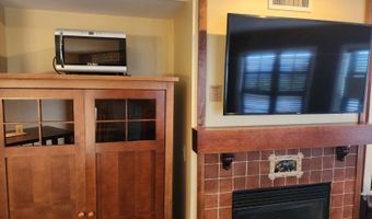 200 State Rt 94 Unit 349, Alloway, NJ 07462
