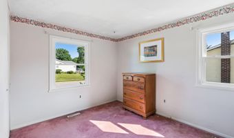 209 BRIGHT OAKS Dr, Bel Air, MD 21015