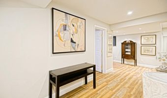 33150 W DORCHESTER St, Lewes, DE 19958