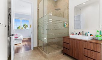 13995 Mira Montana Dr, Del Mar, CA 92014