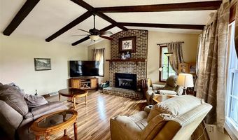 363 W G Talley Rd, Alvaton, KY 42122
