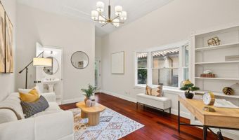 320 Cliff Dr, Aptos, CA 95003