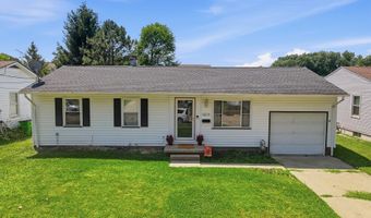 2619 Center Ave, Alliance, OH 44601