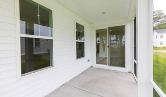 32038 CARLISLE Ct, Frankford, DE 19945