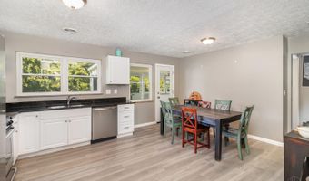 6966 Beechmont Ave, Anderson Twp., OH 45230