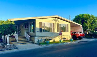 1400 S. SUNKIST 191, Anaheim, CA 92806