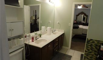 873 Port West Dr, Auburn, GA 30011