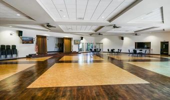 7313 Santa Barbara St 294, Carlsbad, CA 92011