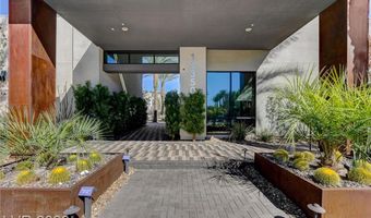 11256 Rainbow Peak Ave 205, Las Vegas, NV 89135