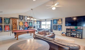 2131 SILK BAY Blvd, Alva, FL 33920