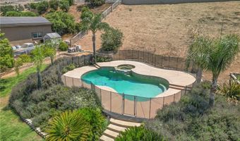 10927 Deer Valley Rd, Yucaipa, CA 92399