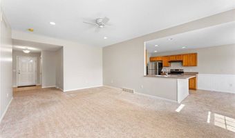 125 Fitch Blvd #256, Austintown, OH 44515
