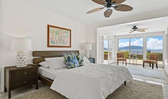44-103 Kalenakai Pl, Kaneohe, HI 96744