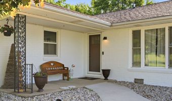 2652 N 350 W, Anderson, IN 46011