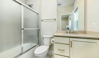 25004 FALLING BROOK Cir, Aldie, VA 20105