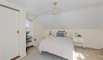 98 Homewood Ave, North Providence, RI 02911